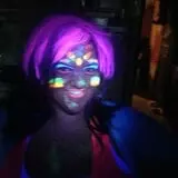Haunted Hall of Horrors photo