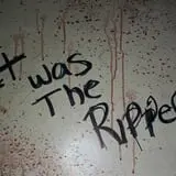 Haunted Hall of Horrors photo