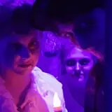 Haunted Hall of Horrors photo