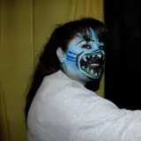 Haunted Hall of Horrors photo