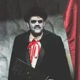 Haunted Hall of Horrors photo