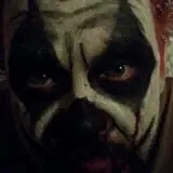 Haunted Hall of Horrors photo