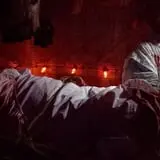 Haunted Hall of Horrors photo