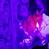 Haunted Hall of Horrors photo