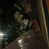Haunted Hall of Horrors photo