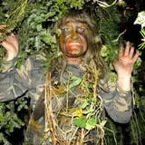 Haunted Hall of Horrors photo