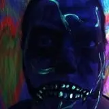 Haunted Hall of Horrors photo