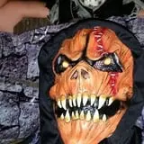 Haunted Hall of Horrors photo