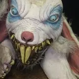 Haunted Hall of Horrors photo