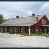Sun High Orchards photo
