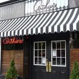 http://www.arthurstavern.com/photos.html