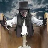 Ripley's Haunted Adventure photo