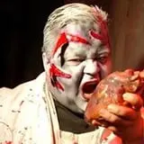Ripley's Haunted Adventure photo