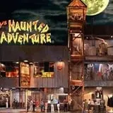 Ripley's Haunted Adventure photo