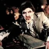 Ripley's Haunted Adventure photo
