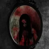 Bloody Mary