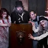 Ripley's Haunted Adventure photo