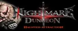 Nightmare Dungeon Haunted Attraction