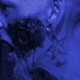Nightmare Dungeon Haunted Attraction photo