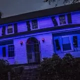 Nightmare Dungeon Haunted Attraction photo