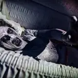 Nightmare Dungeon Haunted Attraction photo