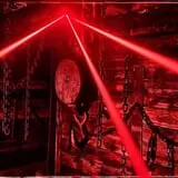 Nightmare Dungeon Haunted Attraction photo