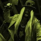Nightmare Dungeon Haunted Attraction photo