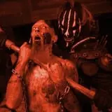 Nightmare Dungeon Haunted Attraction photo