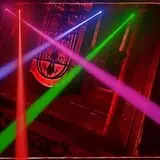 Nightmare Dungeon Haunted Attraction photo