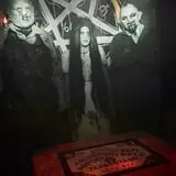 Nightmare Dungeon Haunted Attraction photo
