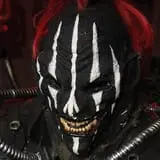 Nightmare Dungeon Haunted Attraction photo