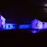 Nightmare Dungeon Haunted Attraction photo