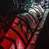 Nightmare Dungeon Haunted Attraction photo