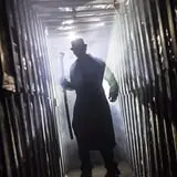 Nightmare Dungeon Haunted Attraction photo