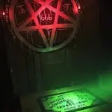 Nightmare Dungeon Haunted Attraction photo