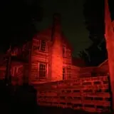 Nightmare Dungeon Haunted Attraction photo
