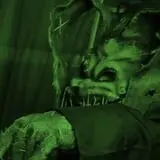 Nightmare Dungeon Haunted Attraction photo