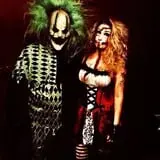 Hollerin Haunts Hayride