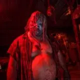 Hollerin Haunts Hayride photo