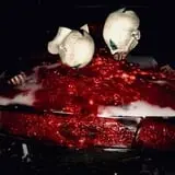 Hollerin Haunts Hayride photo
