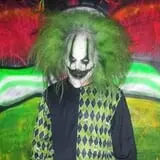 Hollerin Haunts Hayride photo