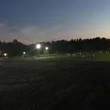 Hollerin Haunts Hayride photo