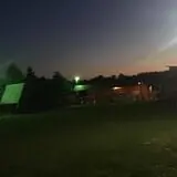 Hollerin Haunts Hayride photo