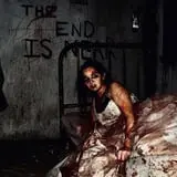 Hollerin Haunts Hayride photo