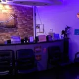Escape Room Madness photo