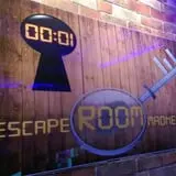 Escape Room Madness photo