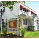 http://www.dunellenhotel.com/