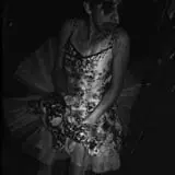 Nightmares at Fairview Manor photo
