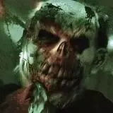 Nightmares at Fairview Manor photo