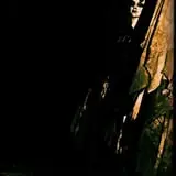 Nightmares at Fairview Manor